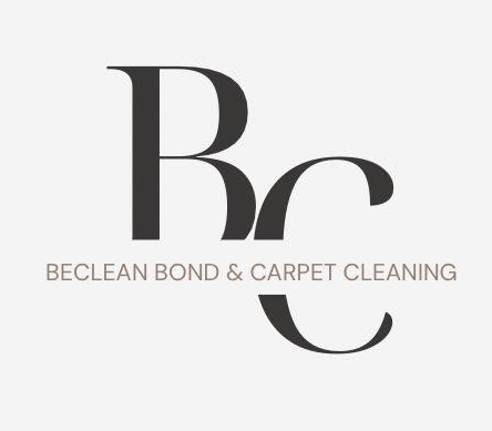 Beclean Bond & Carpet Cleaning